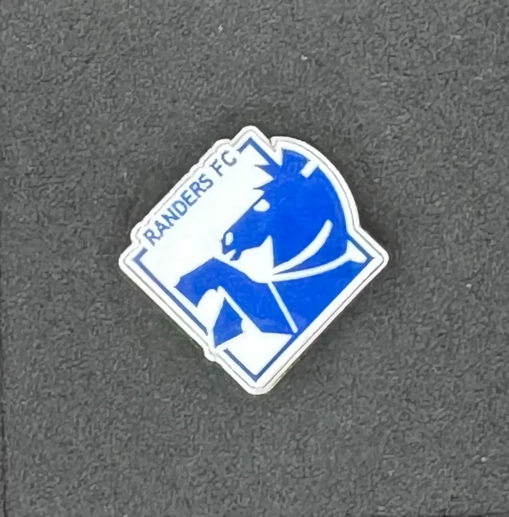 Randers FC (Denmark)