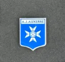 AJ Auxerre (France)