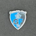 Grenoble Foot (France)
