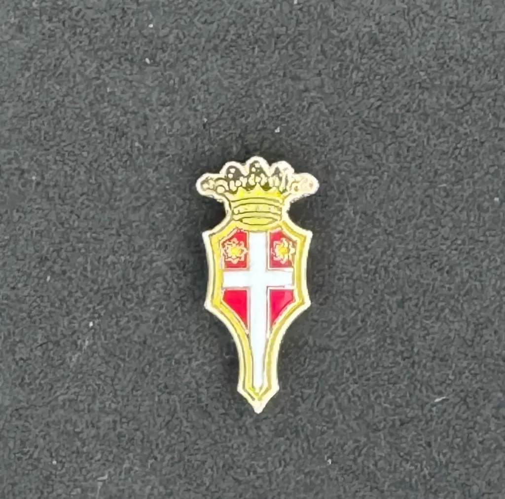 [Italy0120] FBC Treviso (Italy)