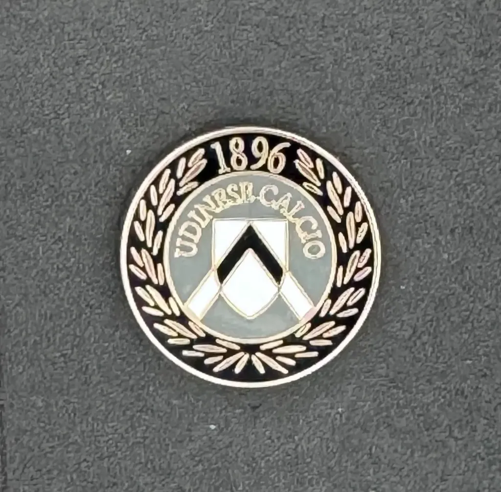 Udinese Calcio (Italy)