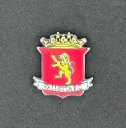 Valletta FC (Malta)