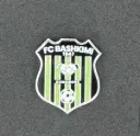 KF Bashkimi 1947 (North Macedonia)