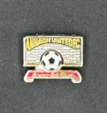 Annagh United FC (Northern Ireland)