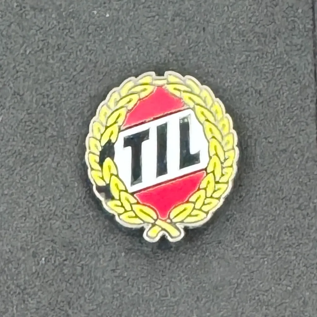 Trømso IL (Norway)