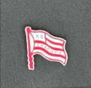 KS Cracovia Krakow (Poland)