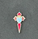 Celta de Vigo (Spain)