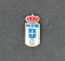 Real Oviedo (Spain)