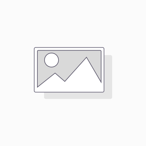 [Azerbaijan0008] Qarabagh FK (Azerbaijan)
